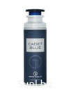 Дезодорант-спрей для мужчин CADET BLUE GRANDEUR BODY SPRAY, 200 мл