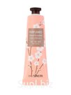 СМ Hand P Эссенция Perfumed Hand Essence -Cherry Blossom-