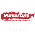 Untec Вода дистиллиро- ванная