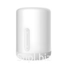 Настольная лампа Mi Bedside Lamp 2