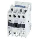Контактор ЭРА PRO KKM11-018-400-10-E КМИ-11810 18А 400В/АС3 1НО
