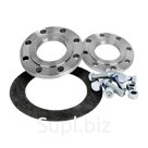 Комплект монтажных частей для КАРАТ-551 (КМЧ-ДУ20)