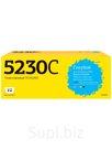 Kyocera ECOSYS M5521cdn, M5521cdw; Kyocera ECOSYS P5021cdn, P5021cdw.