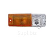 21-2021 -A FRONT LAMP
