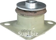 Опора Подрамника Audi 100 90-94, 100 Avant 90-94, Birth арт. 5914