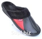 Тапочки женские, артикул 5002