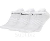 Носки Nike Sx7678-100