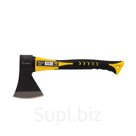 KOLNER KGT 800AF Топор (24шт), Артикул: кн800афгт