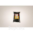Кунжут семя черное 1000гр пакет SpicExpert