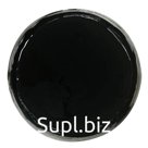 Пигментная паста Чёрный VOCAFLEX 54200 Black 7