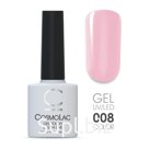 Gel polish №8 Амели 7,5 мл