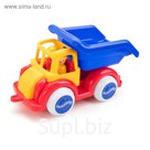 Игрушка Vikingtoys «Самосвал»