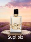Парфюм Парфюм Yves Saint Laurent Libre 90 мл