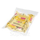Date candy JUMP without added sugar "Banana", 160g