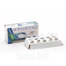 Photon H6W 12V Галогенная стояночная лампа