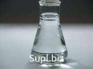 Глицерин чда 0,6 кг