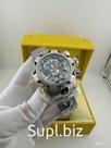 Часы Invicta Bolt Tiger