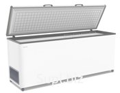 Frostor Frostor F 800 s white standart