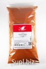 Паприка сладкая молотая ASTA-120 1000гр пакет SpicExpert