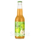 Lemonardo Schorle - натуральный низкокалорийный шорли без сахара и консервантов!
