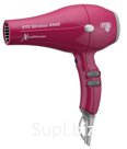 Фен ETI Stratos 6900 Xtrapower 2500 ватт