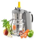 Соковыжималка Vema CE 2047/ALL/L