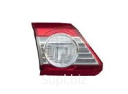 17-3189 BACK LAMP