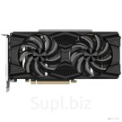 Palit GAINWARD GeForce RTX2060 SUPER 8 ГБ NE6206S018P2-1160X-1 RTL