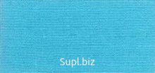 Ткань трикотажная Воротник 190 гр/м2 - бирюзовый/S549 OM
