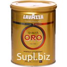 Кофе молотый «Lavazza» Qualita Oro, 250 г