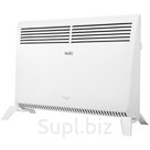 Конвектор 2000Вт Ballu BEC/EMT-2000, механич. тип, белый