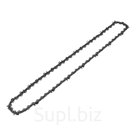 Цепь PATRIOT 21BP-66E, 3/8", 1.5 мм, 66 звеньев, шина 40 см