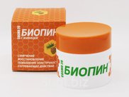БИОПИН COSMO - косметический крем, 50 мл