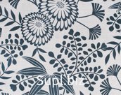 NATAM tablecloth, embossed, 0.4mm x 137cm (20m per roll)