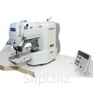 КЕ-430FS Промышленная швейная машина Brother (комплект 220V)