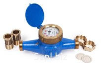 Cчетчик холодной воды Groen DRC ДУ32 L260