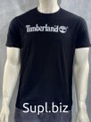 МУЖСКИЕ ФУТБОЛКИ TIMBERLAND (Артикул: RO-537)