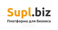 Горчица белая (высший с.)