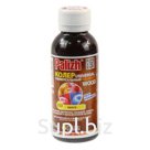 Паста колеровочная универсальная Palizh WOOD 0.1 л венге