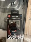 Bluetooth-наушники maxell B13-EB2 Bass 13