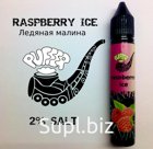 Жидкости для электронных испарителей ( вейпы, поды, электронные испарители)