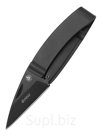 Нож складной ME07-2