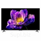 Телевизор Mi TV S Mini LED 75 144HZ