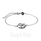 Браслет  AMELIA PARKER Артикул AB001S