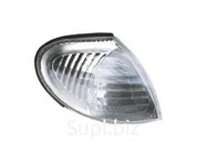 26-1018-6 -A-U CORNER LAMP