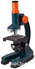 Микроскоп Levenhuk LabZZ M1 (69739)