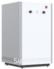 Газовый котел Лемакс Премиум-40B