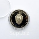 Управление Радиоконтрразвтедки ФСБ (1)