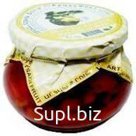 варенье из айвы «Artsakh Fruit» с/б Нетто/сухой вес 450 г