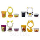 Игровой набор PLAY-DOH «Жители фермы»